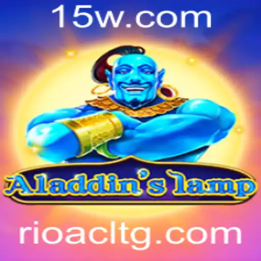 Explorando o Mundo Encantado de Aladdinslamp: Um Guia Completo