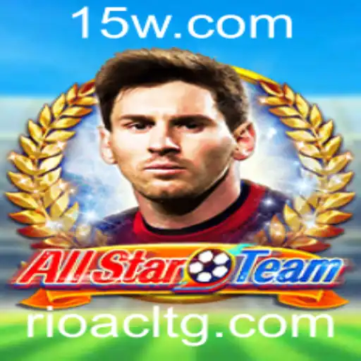 AllStarTeam: Explorando o Universo do Jogo com a Palavra-Chave t22win