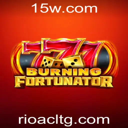 BurningFort: Aventuras de Estratégia e Conquista no Mundo dos Jogos