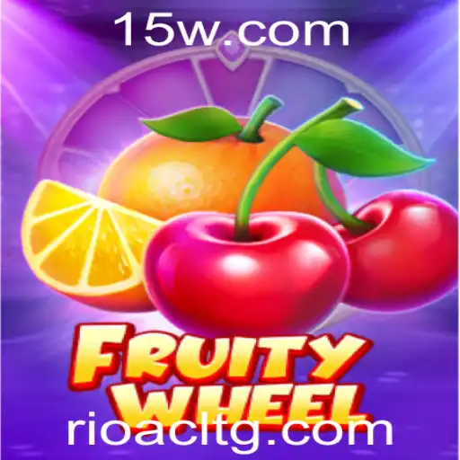 Descubra o Empolgante Jogo FruityWheel e Como Triunfar com a Estratégia t22win