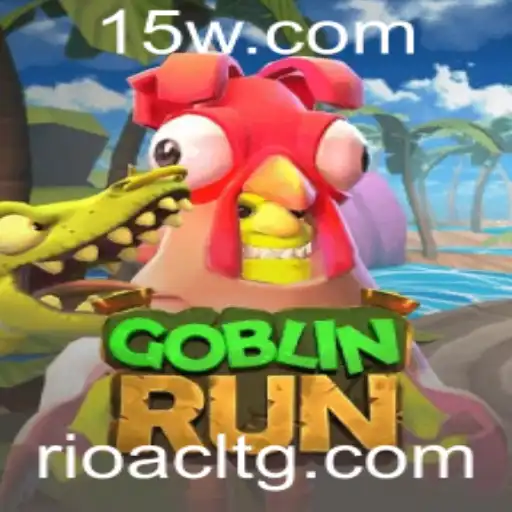 Explorando GoblinRun: Aventura, Estratégia e Emoção