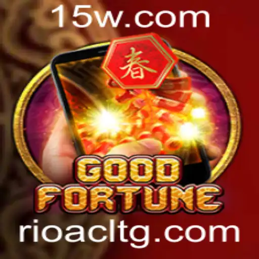 Descubra o Fascinante Mundo de GoodFortuneM e sua Palavra-Chave Secreta t22win