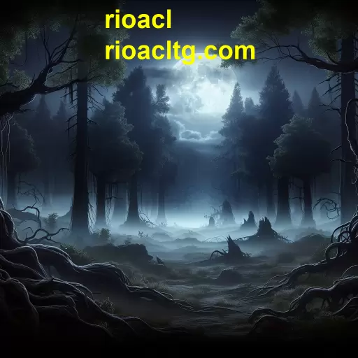 A Evolução dos Jogos de Terror: Mergulhando no Medo