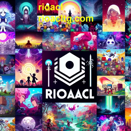 A Revolução dos Jogos Indie: Criatividade e Inovação no Cenário Gamer