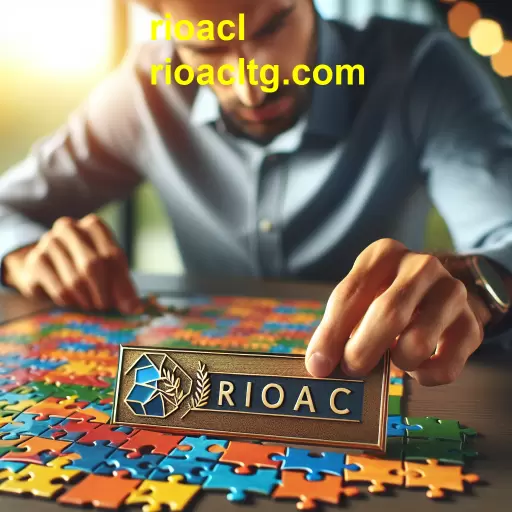 Explorando a Magia dos Quebra-Cabeças: Diversão e Estímulo Mental