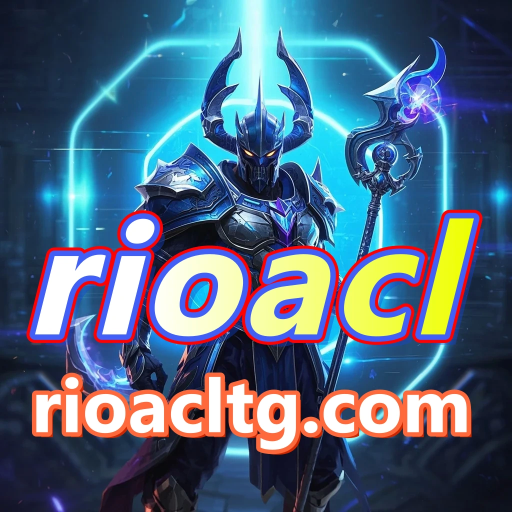 rioacl