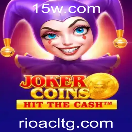 Descubra o Fascinante Mundo de JokerCoins