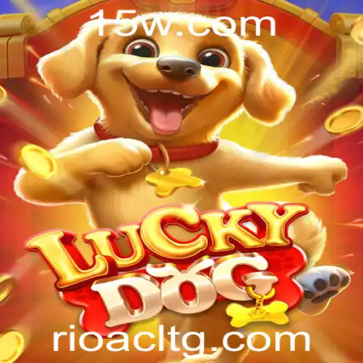Descubra Tudo Sobre o Novo Jogo LuckyDog e Como T22Win Pode Ser Sua Chave para a Vitória