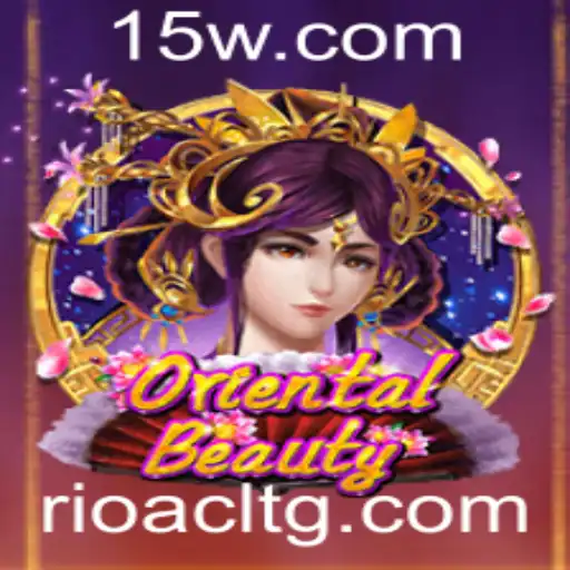 Descubra a Magia do Jogo OrientalBeauty com T22Win