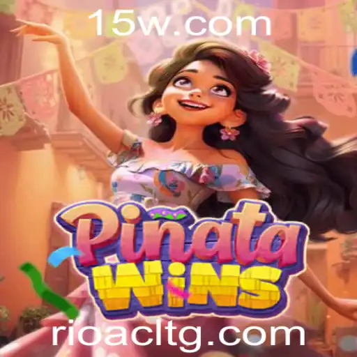 Descubra o Fascinante Mundo de PinataWins