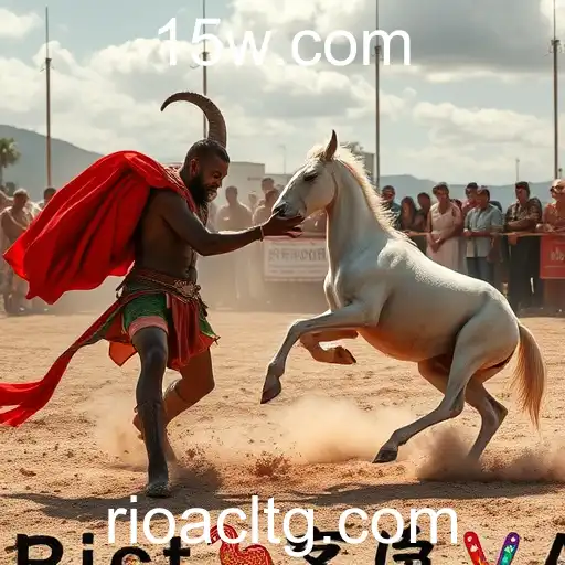 Rinha de Galos: Tradição ou Crueldade?