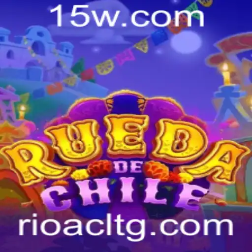 RuedaDeChile: A Fascinante Aventura do Jogo que Conquista Corações