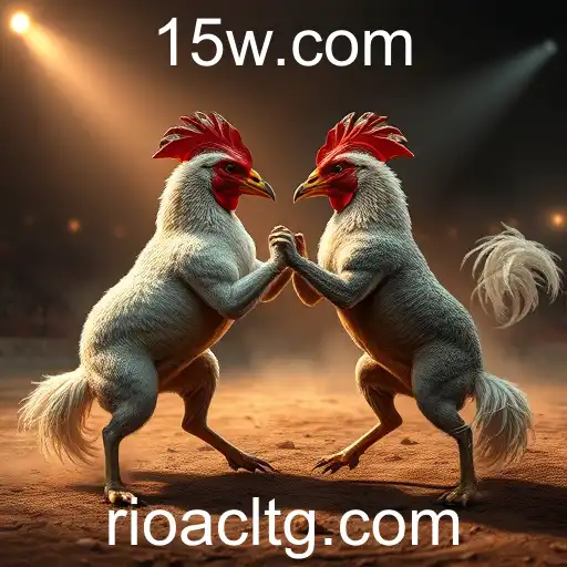 Estatísticas t22win