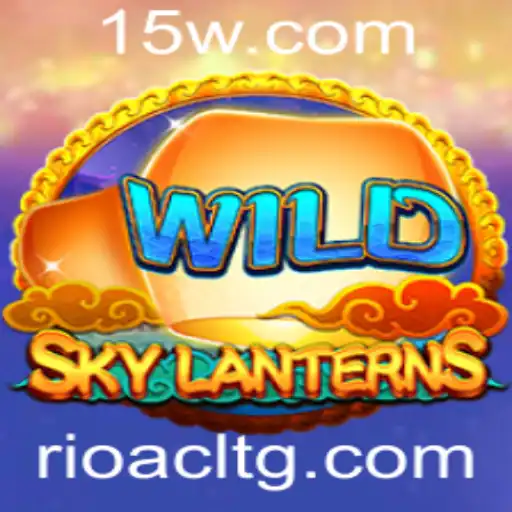 SkyLanterns: Descubra o Jogo que Ilumina o Horizonte com Estratégia e Diversão