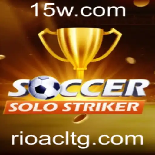 Descubra o Jogo SoccerSoloStriker: O Novo Sucesso do Momento