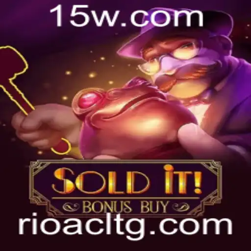 SolditBonusBuy: Descubra As Regras e Como Se Destacar Neste Jogo Eletrizante
