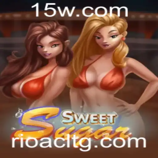 Descubra o Fascinante Mundo de SweetSugar: Um Guia Completo