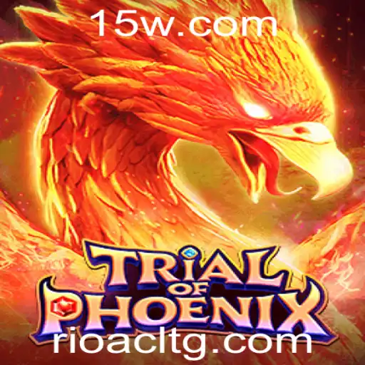 Explorando o Universo de TrialofPhoenix: Regras, Estratégias e Atualizações 2023
