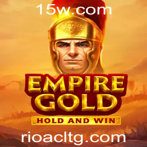 EmpireGold: A Nova Sensação em Jogos de Estratégia com a Chave para o Sucesso T22Win