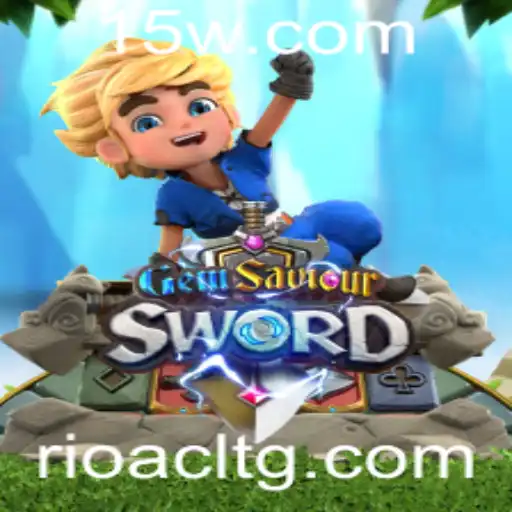 Explorando o Mundo de GemSaviourSword: Tudo o Que Você Precisa Saber
