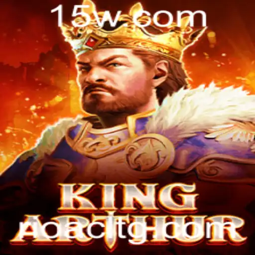 KingArthur: Explorando o Mundo do Novo Jogo de Estratégia com a Palavra-Chave t22win