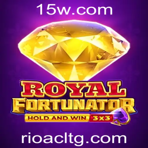 Explorando o Mundo de Royalfort: Jogabilidade, Introdução e Regras