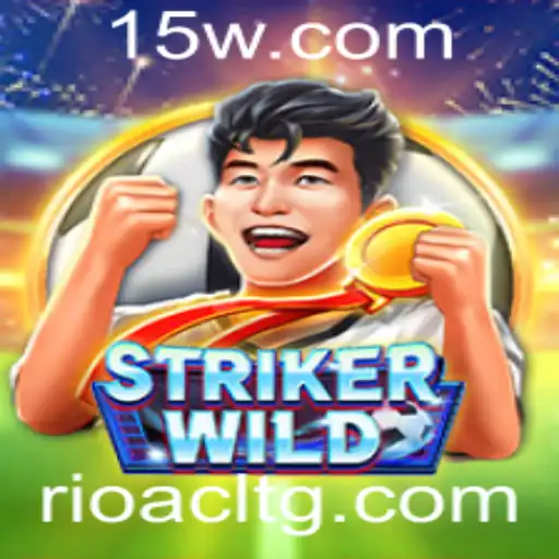 Desvendando o Mundo de StrikerWILD: Guia Completo do Jogo