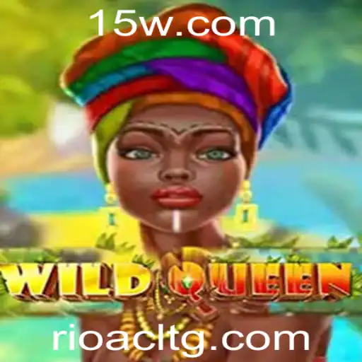 Explorando o Fascinante Mundo de WildQueen: Uma Aventura com Mistérios e Estratégias