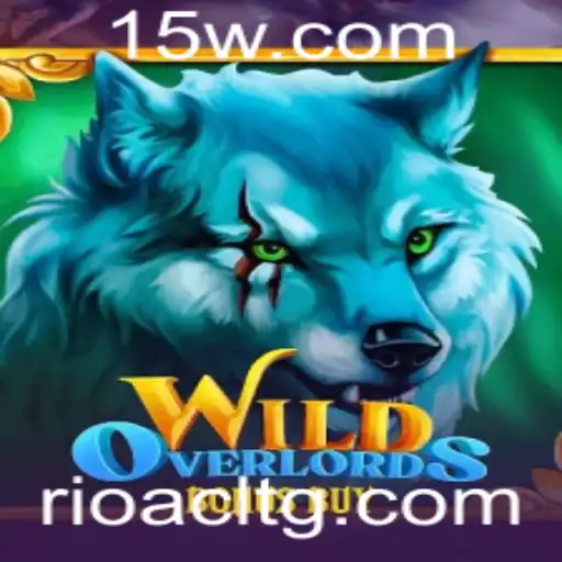 Explorando o Mundo de WildOverlordsBonusBuy: Um Jogo Empolgante